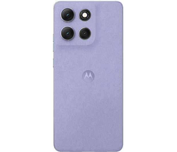 Motorola moto g86 5G 8/256GB Cosmic Sky 120Hz - 1337892 - zdjęcie 3